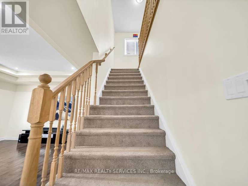 9 Fitzgerald Street — photo 16 of 29