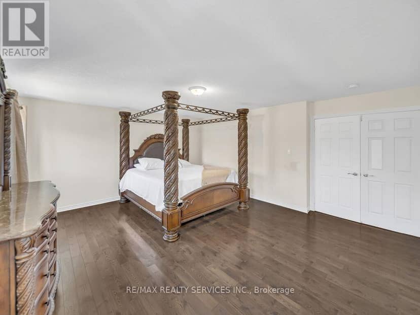 9 Fitzgerald Street — photo 18 of 29