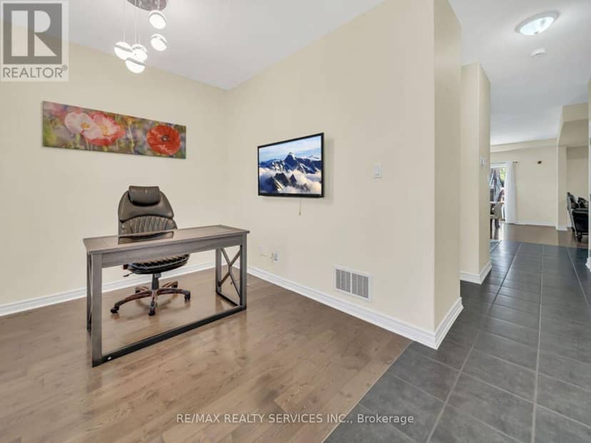 9 Fitzgerald Street — photo 5 of 29