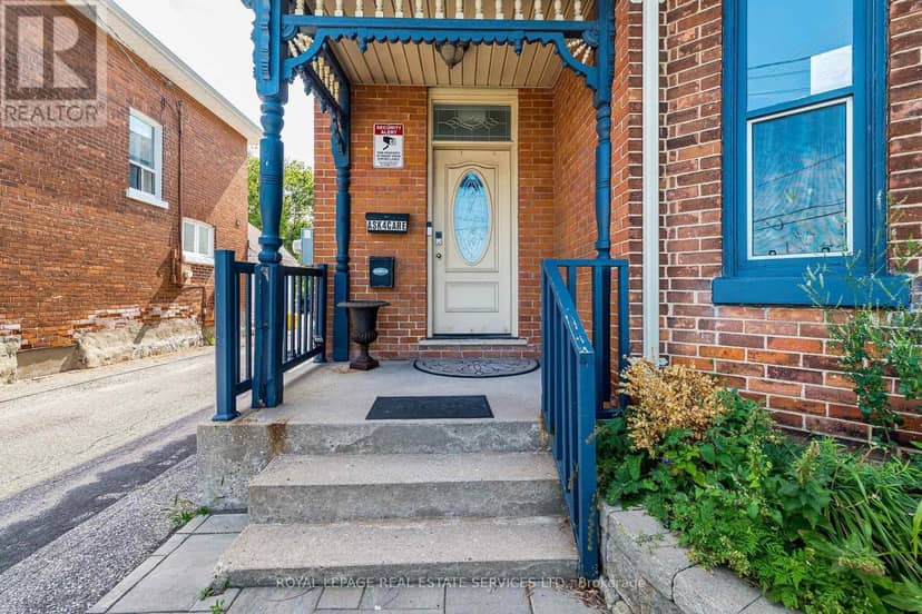 100 Essa Road — photo 5 of 40