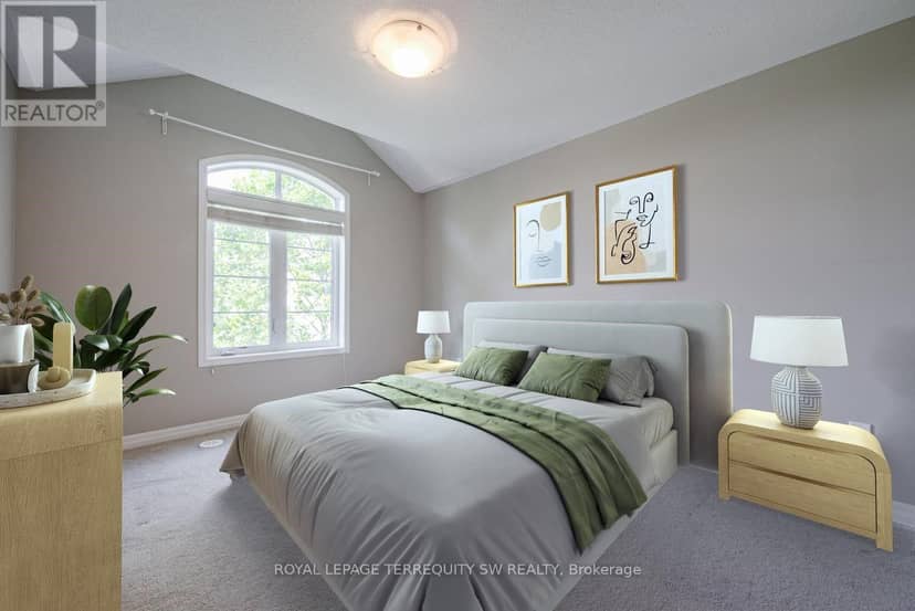 248 Ellen Davidson Drive — photo 12 of 13