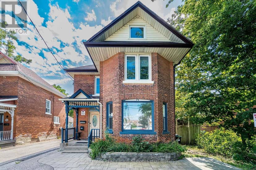 100 Essa Road — photo 2 of 40