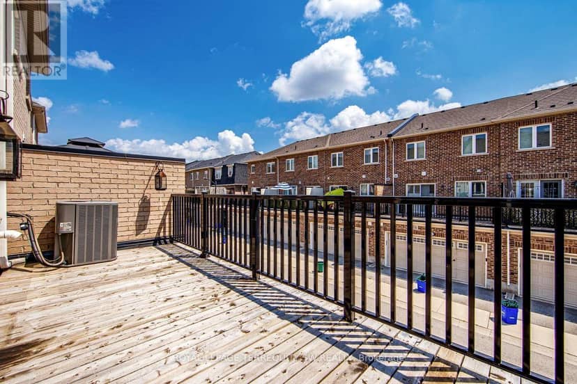 248 Ellen Davidson Drive — photo 11 of 13