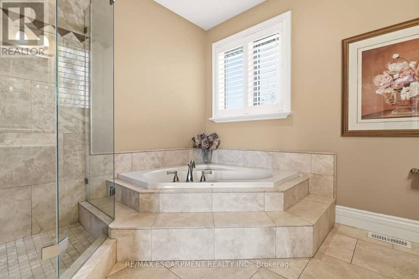 1318 Concession Road 6 W — photo 11 of 40