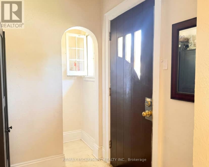 1 Norwood Road, Hamilton, photo 6
