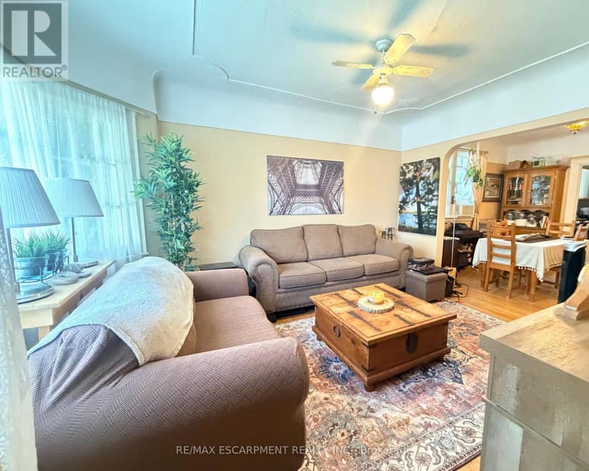 1 Norwood Road, Hamilton, photo 7