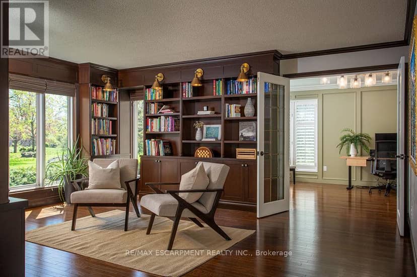 27 Blackberry Place — photo 10 of 40