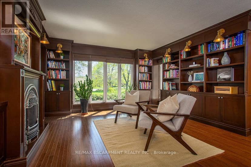 27 Blackberry Place — photo 11 of 40