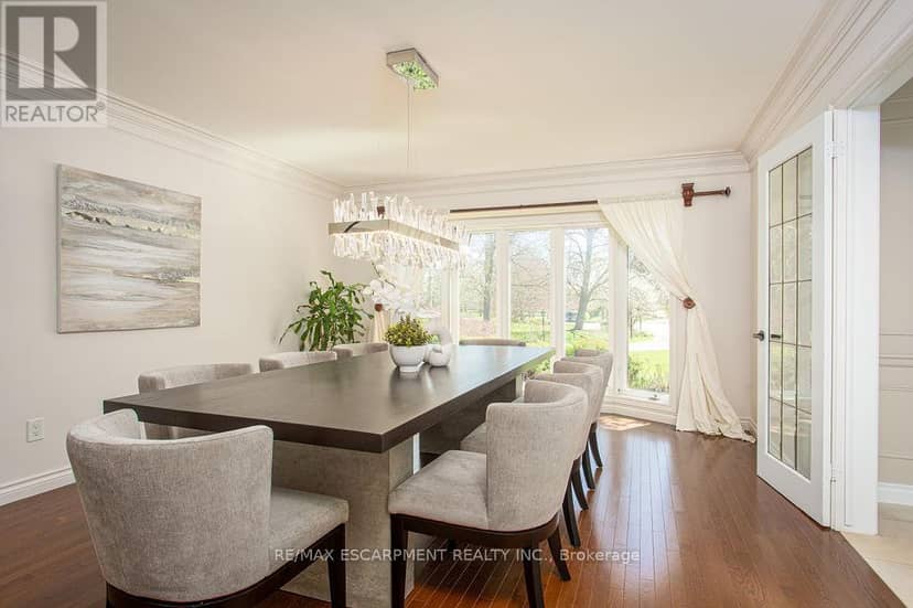 27 Blackberry Place — photo 16 of 40