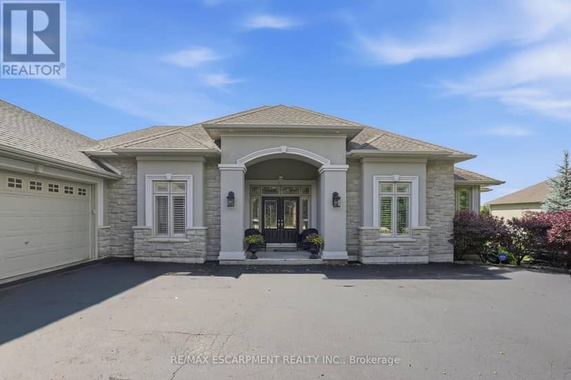1318 Concession Road 6 W — photo 3 of 40