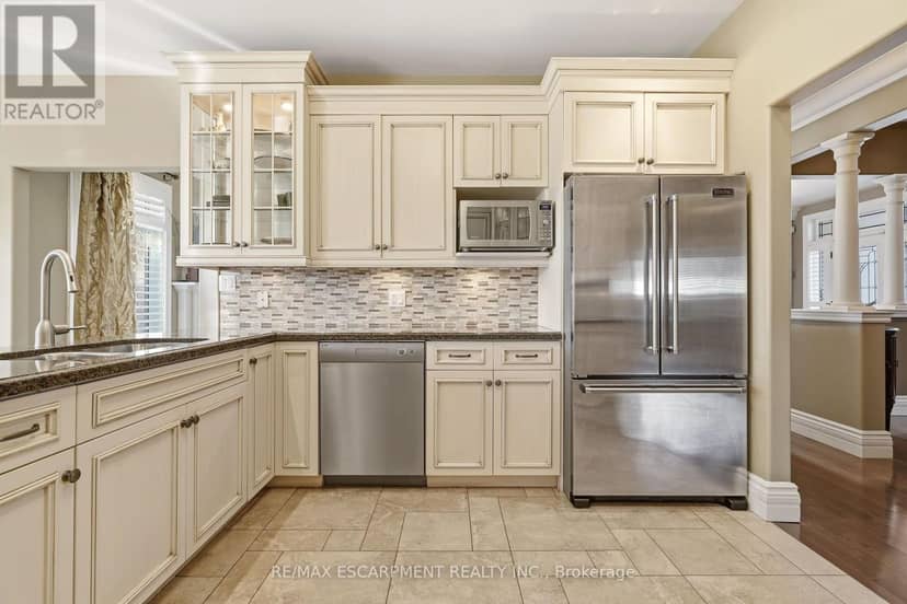 1318 Concession Road 6 W — photo 26 of 40