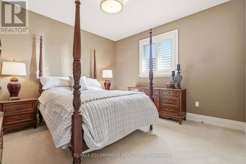 1318 Concession Road 6 W — photo 18 of 40