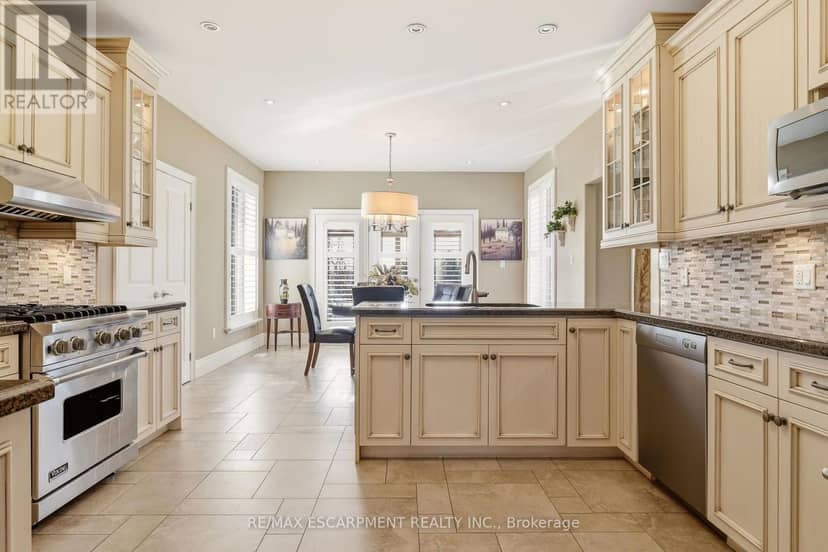 1318 Concession Road 6 W — photo 24 of 40