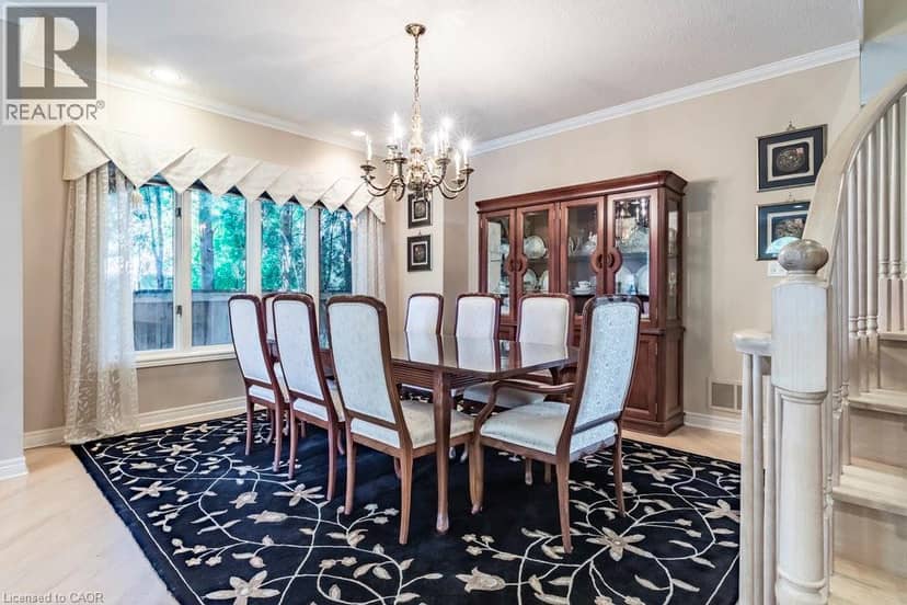 223 BRIAR HILL Crescent, Ancaster, photo 6