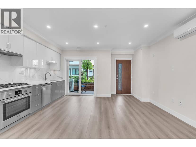 8327 FRENCH STREET, Vancouver, photo 3