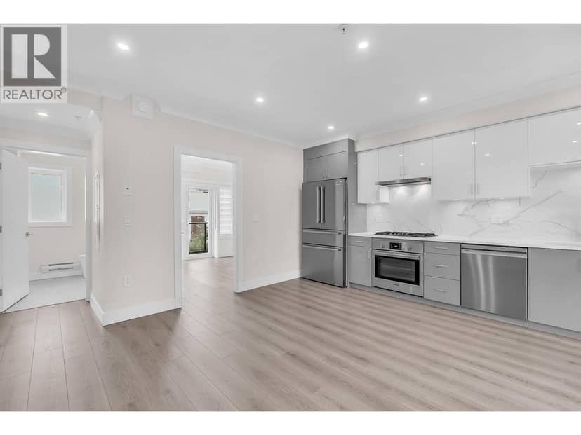 8327 FRENCH STREET, Vancouver, photo 7