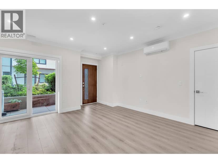 8327 FRENCH STREET, Vancouver, photo 4