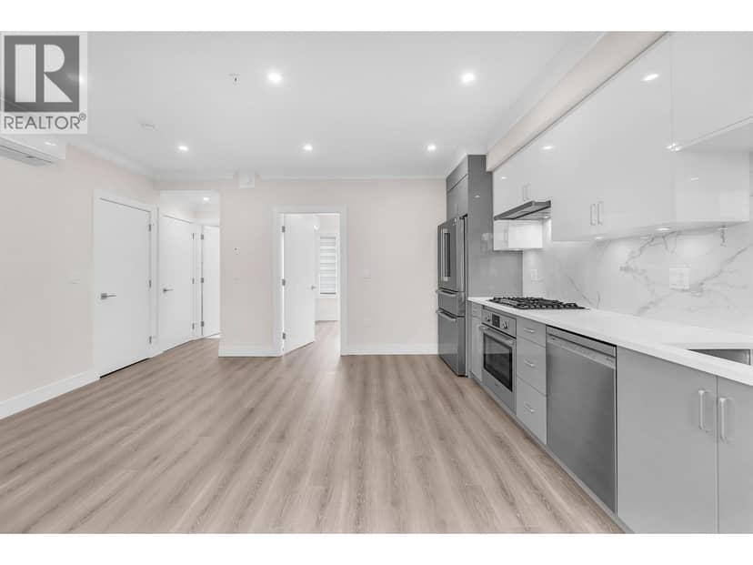 8327 FRENCH STREET, Vancouver, photo 6