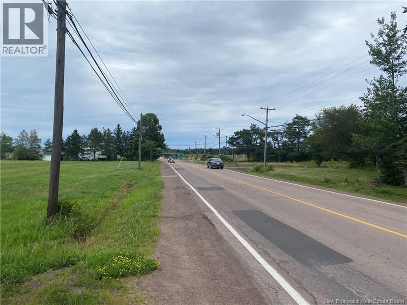 Lot 06-1001 Shediac Road, Moncton, photo 6