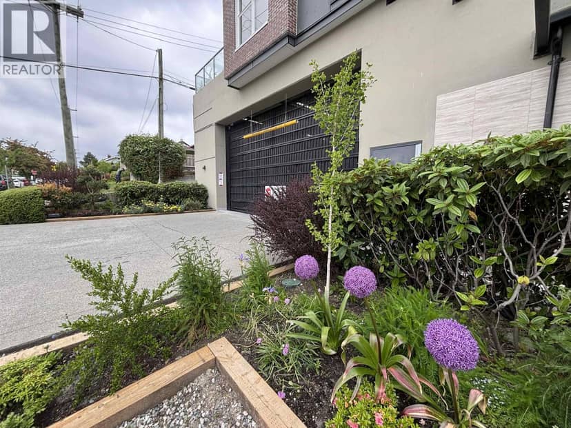 x10 388 KOOTENAY STREET, Vancouver, photo 8