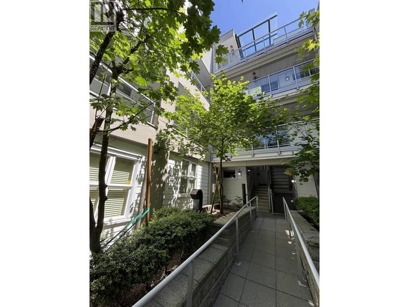 x10 388 KOOTENAY STREET, Vancouver, photo 6