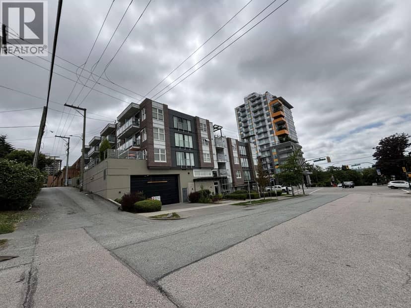 x10 388 KOOTENAY STREET, Vancouver, photo 7