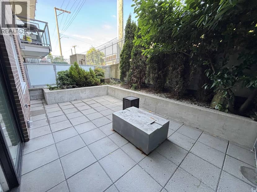 x10 388 KOOTENAY STREET, Vancouver, photo 5