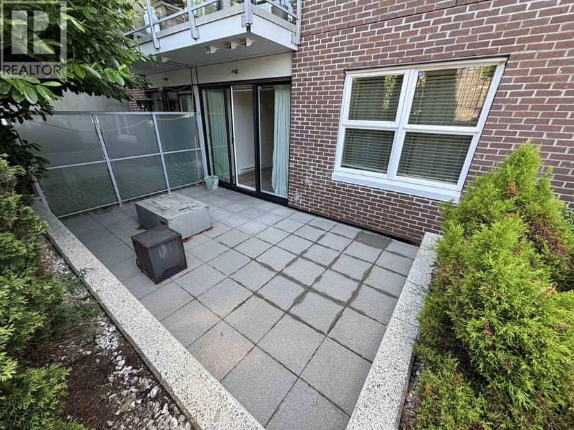 x10 388 KOOTENAY STREET, Vancouver, photo 4