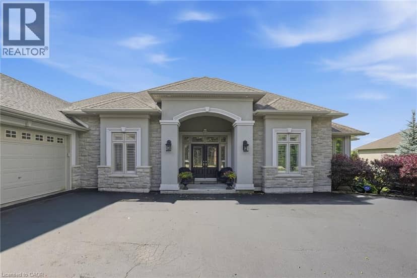 1318 Concession Road 6 W — photo 4 of 40