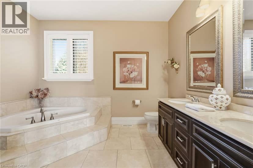 1318 Concession Road 6 W — photo 10 of 40