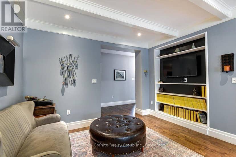41 Maple Street, Bancroft, photo 6