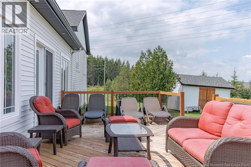 34 McMaster Avenue — photo 36 of 40