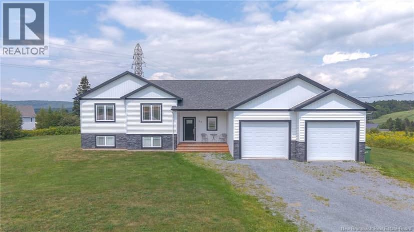 34 McMaster Avenue — photo 37 of 40