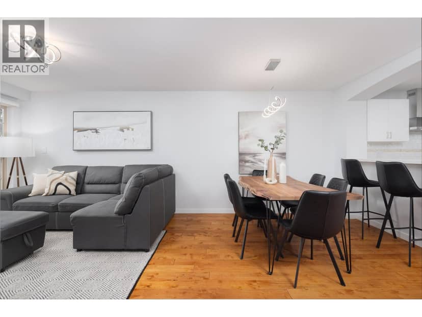 301 2958 SILVER SPRINGS BOULEVARD, Coquitlam, photo 6
