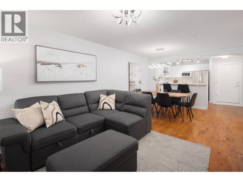 301 2958 SILVER SPRINGS BOULEVARD, Coquitlam, photo 8
