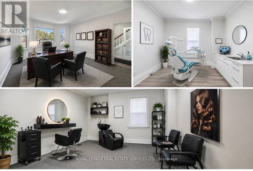 100 Essa Road — photo 10 of 40