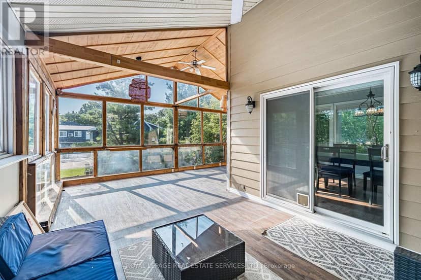 100 Essa Road — photo 28 of 40