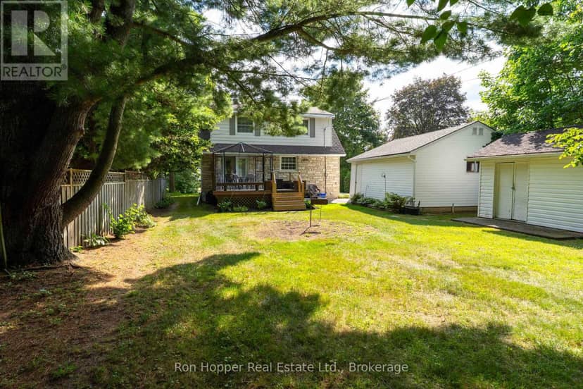 680 6th Avenue W, Owen Sound, photo 2