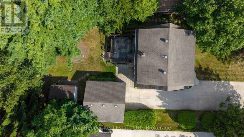 680 6th Avenue W, Owen Sound, photo 4