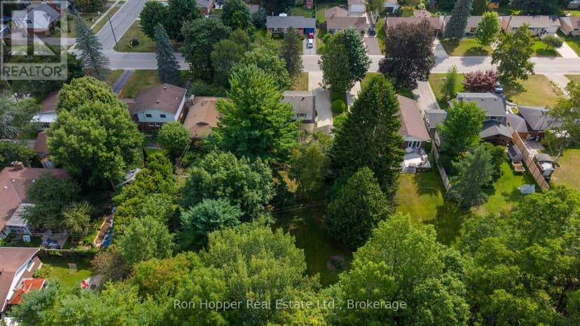 680 6th Avenue W, Owen Sound, photo 5