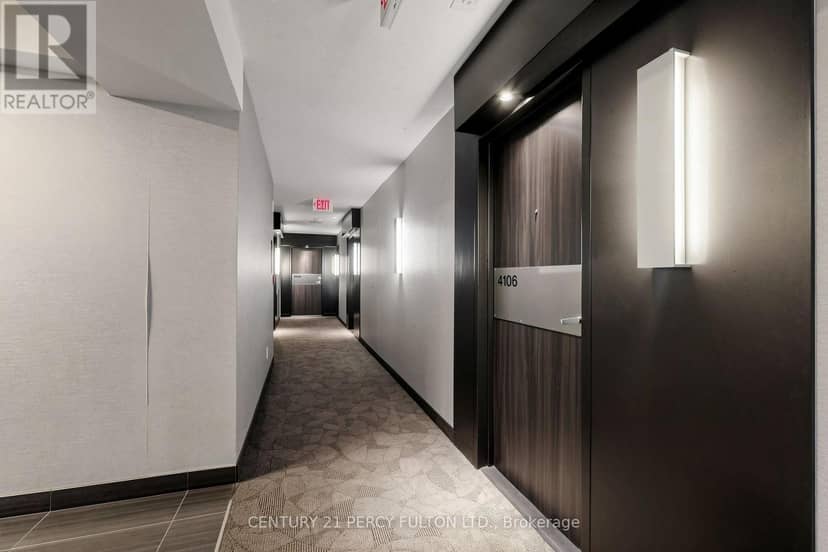 4106 - 210 Victoria Street — photo 35 of 40
