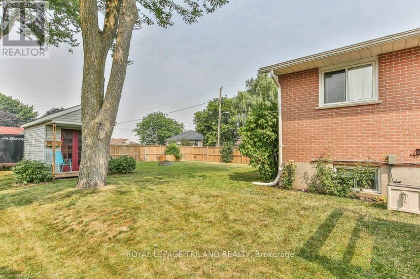 425 Queen Street — photo 37 of 40
