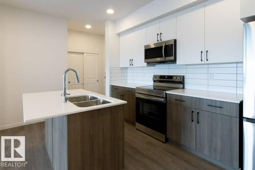 #206 9211 228 ST NW, Edmonton, photo 5