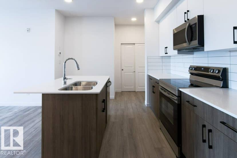 #206 9211 228 ST NW, Edmonton, photo 6