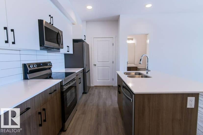 #206 9211 228 ST NW, Edmonton, photo 7