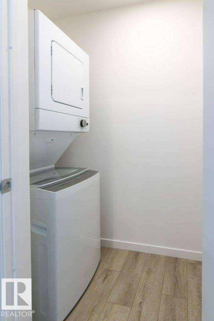 #206 9211 228 ST NW, Edmonton, photo 8