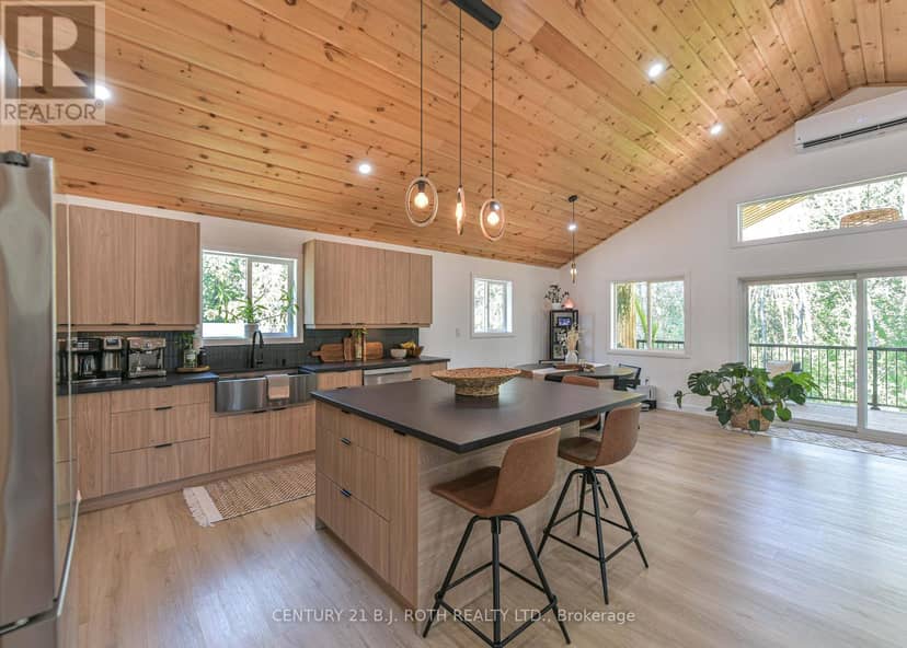 3332 Quetton Street — photo 20 of 40