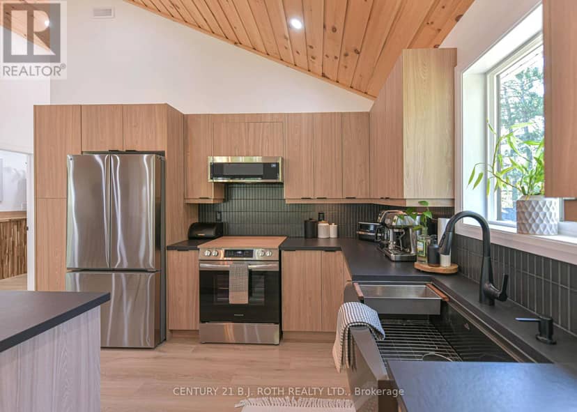 3332 Quetton Street — photo 25 of 40