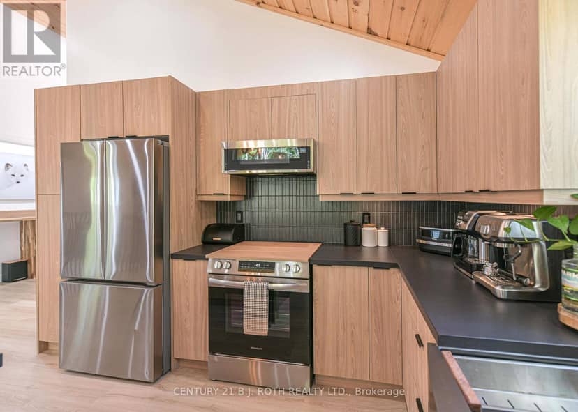 3332 Quetton Street — photo 27 of 40
