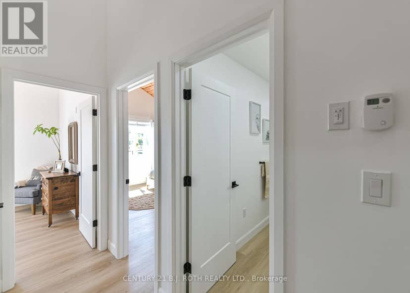 3332 Quetton Street — photo 31 of 40